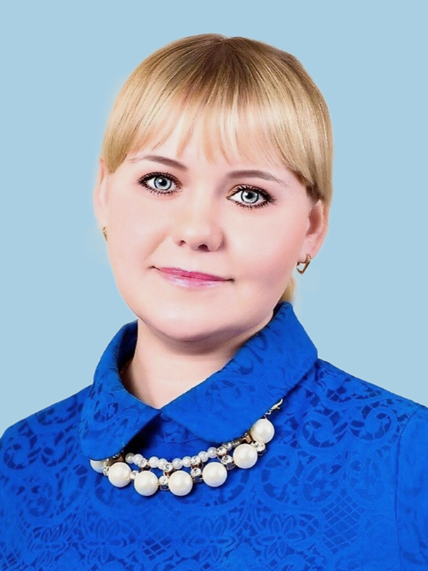 учитель-логопед Кузнецова Лариса Александровна учитель-логопед Кузнецова Лариса Александровна.