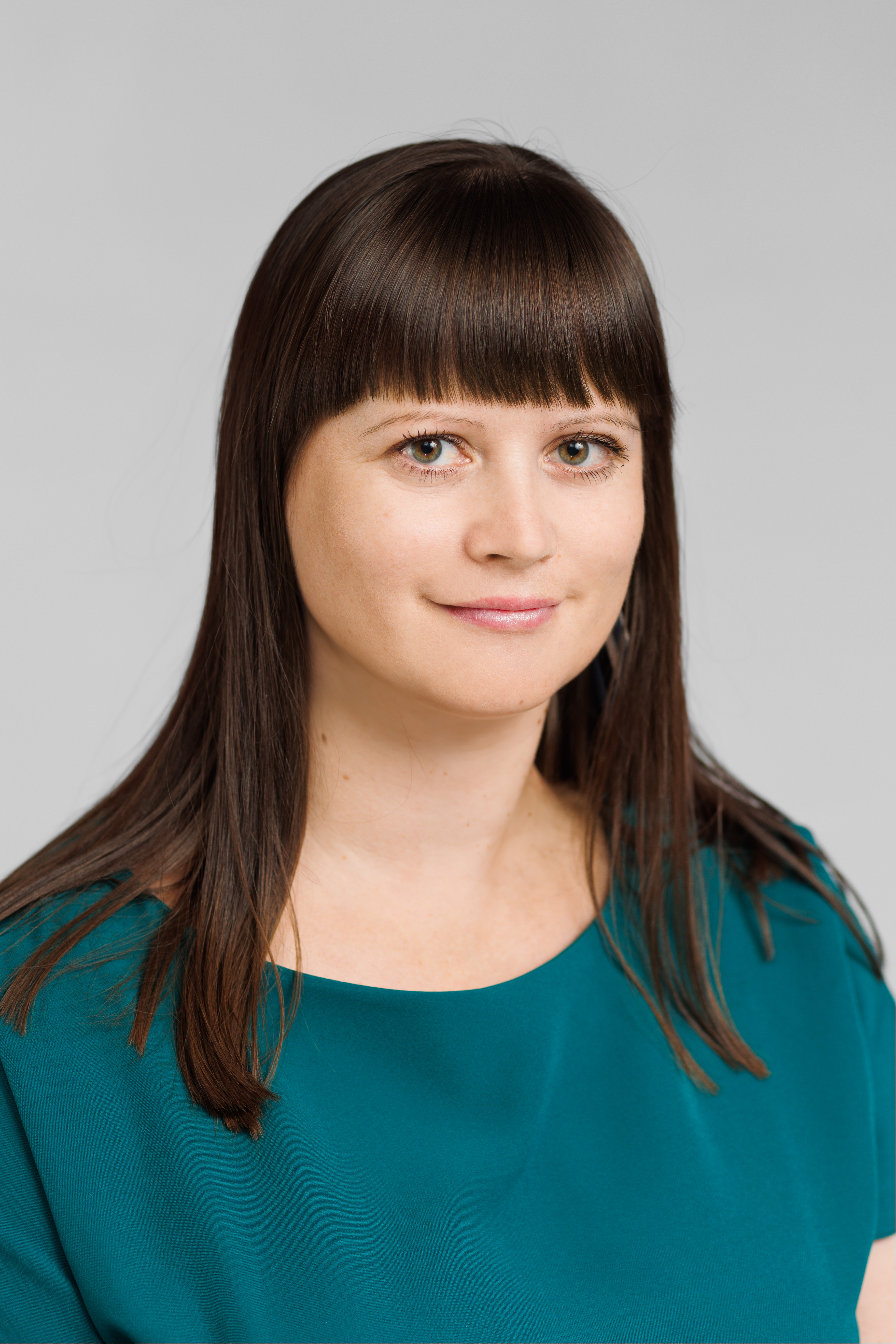 воспитатель Назарова Юлия Юрьевна.